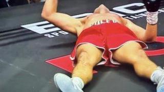 Кубрат Пулев загуби титлата на WBA след нокаут от Мурат Гасиев