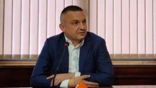 Върховният съд върна Иван Портних на подсъдимата скамейка в София