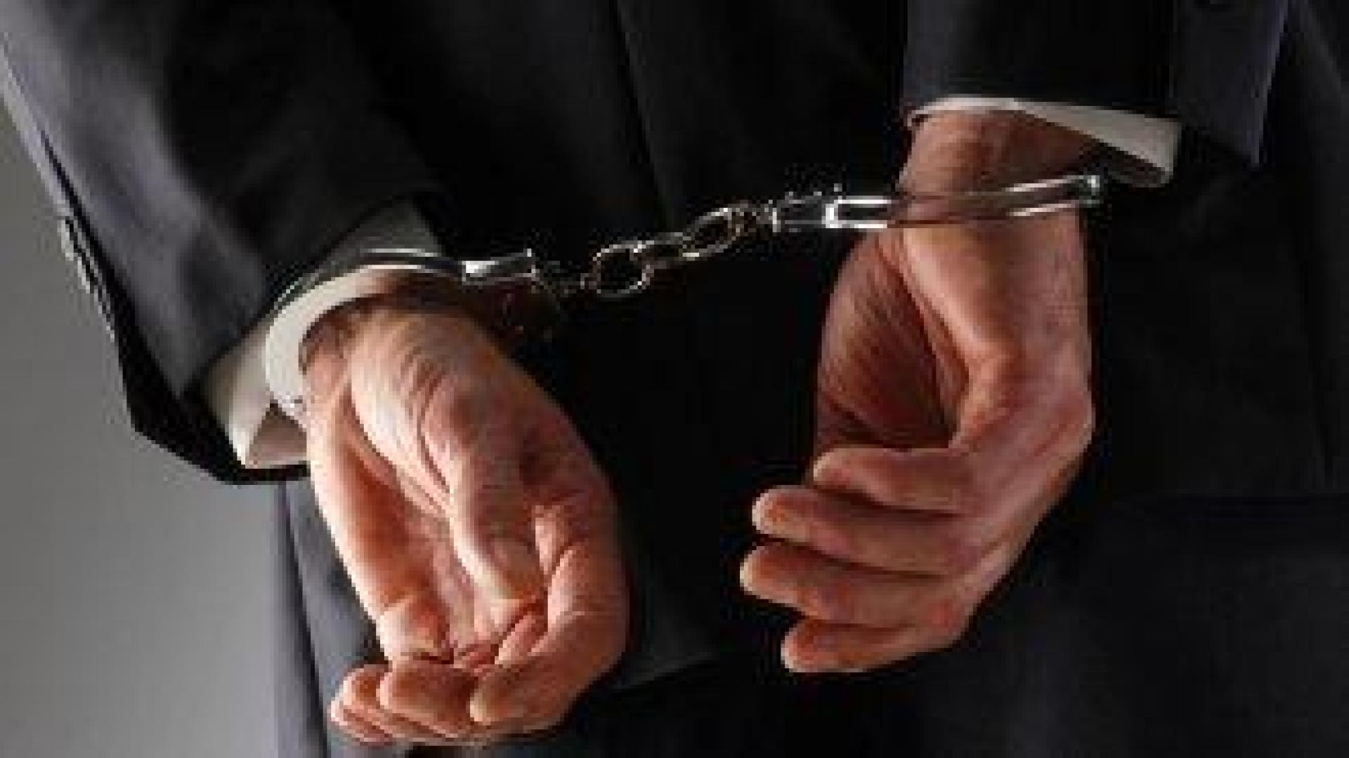 Адвокат на Васил Божков осъди прокуратурата за 400 000 лв.