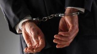 Адвокат на Васил Божков осъди прокуратурата за 400 000 лв.