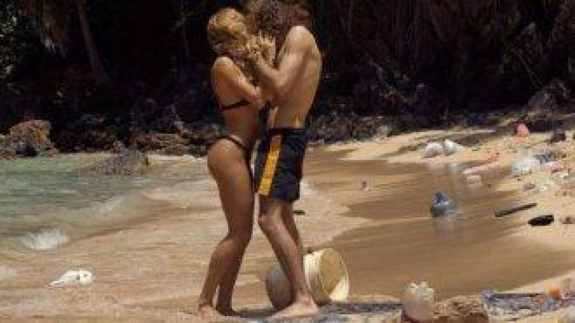 Хакерски колектив твърди, че е откраднал данни на потребители на сайта за еротика "Порнхъб"