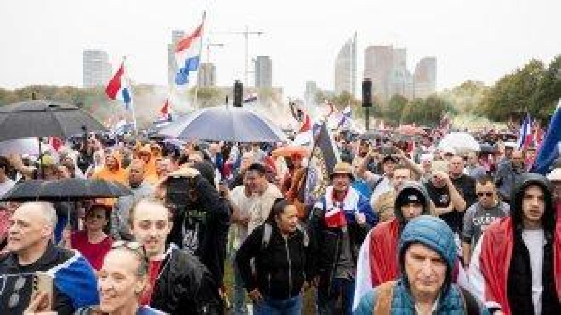 Жилищната криза в Европа няма да подмине и България