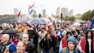 Жилищната криза в Европа няма да подмине и България