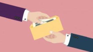 Белгия замразява депутатските заплати за следващите четири години