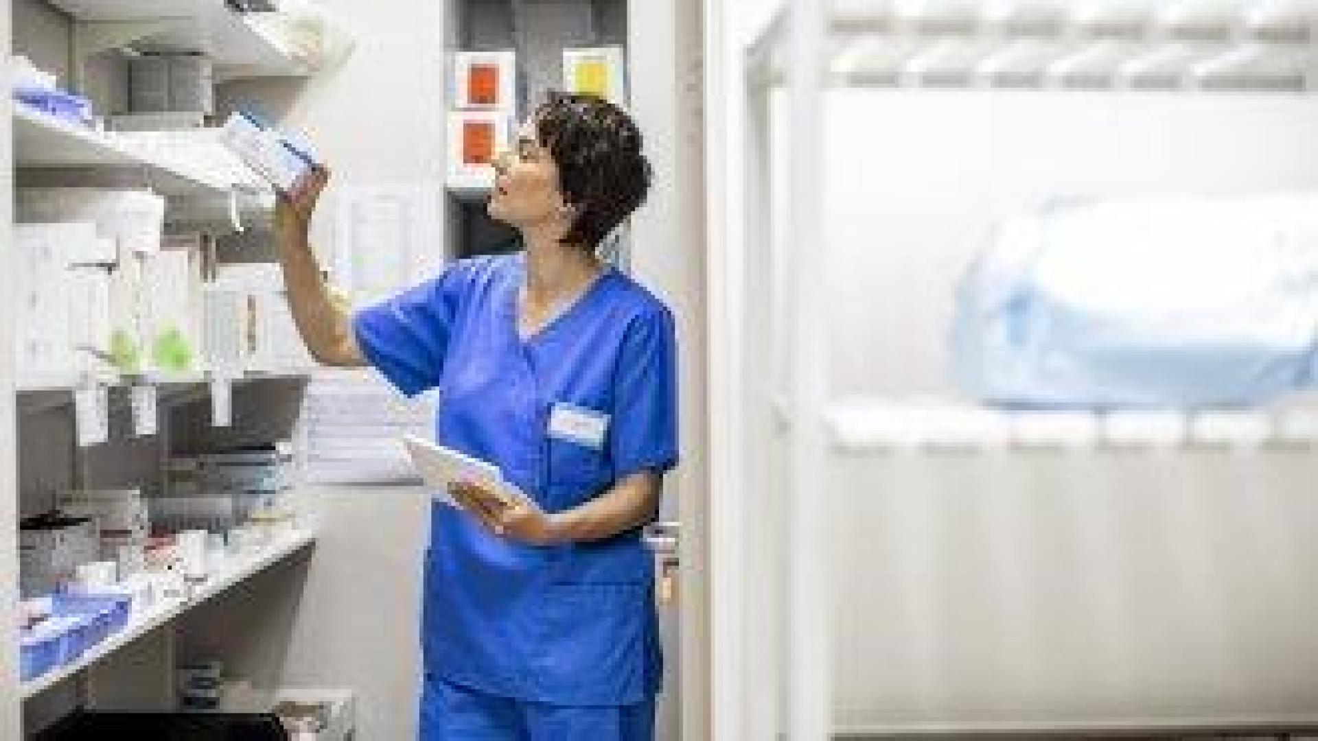 Лекарският съюз адвокатства на частните болници срещу промени в ЗОП