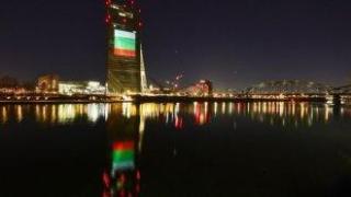 След България експанзията на еврото е изправена пред препятствия