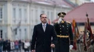 Литва купува шведски системи за противовъздушна отбрана за 320 млн. евро