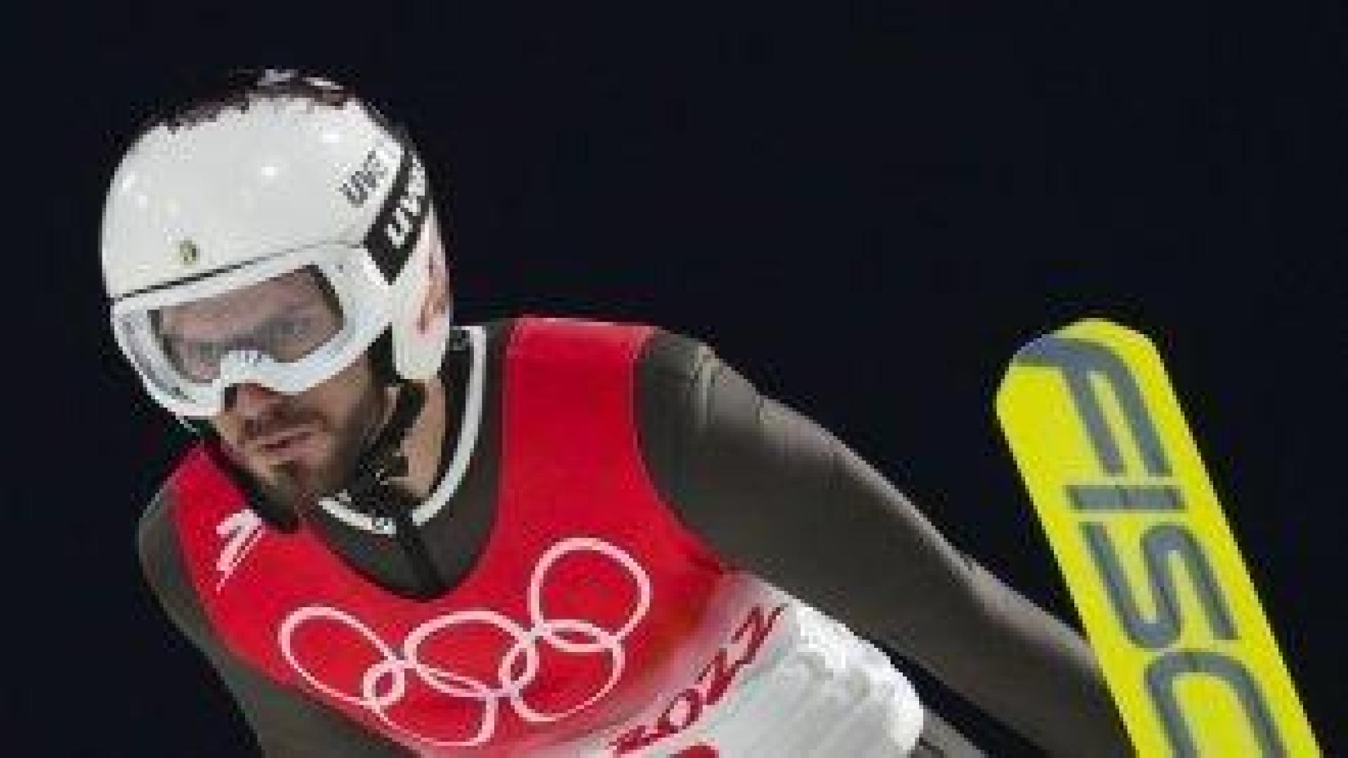 Зографски повтори български рекорд на "Четрите шанци"