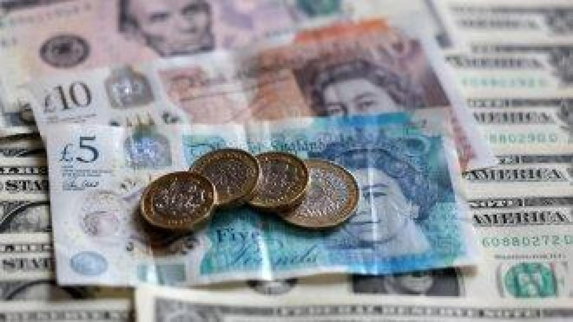 Българите, откраднали 53 млн. паунда от обезщетения, ще върнат само 2 млн.