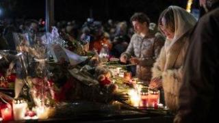 Водещата версия за трагедията в Кран Монтана е инцидент с бенгалски огън