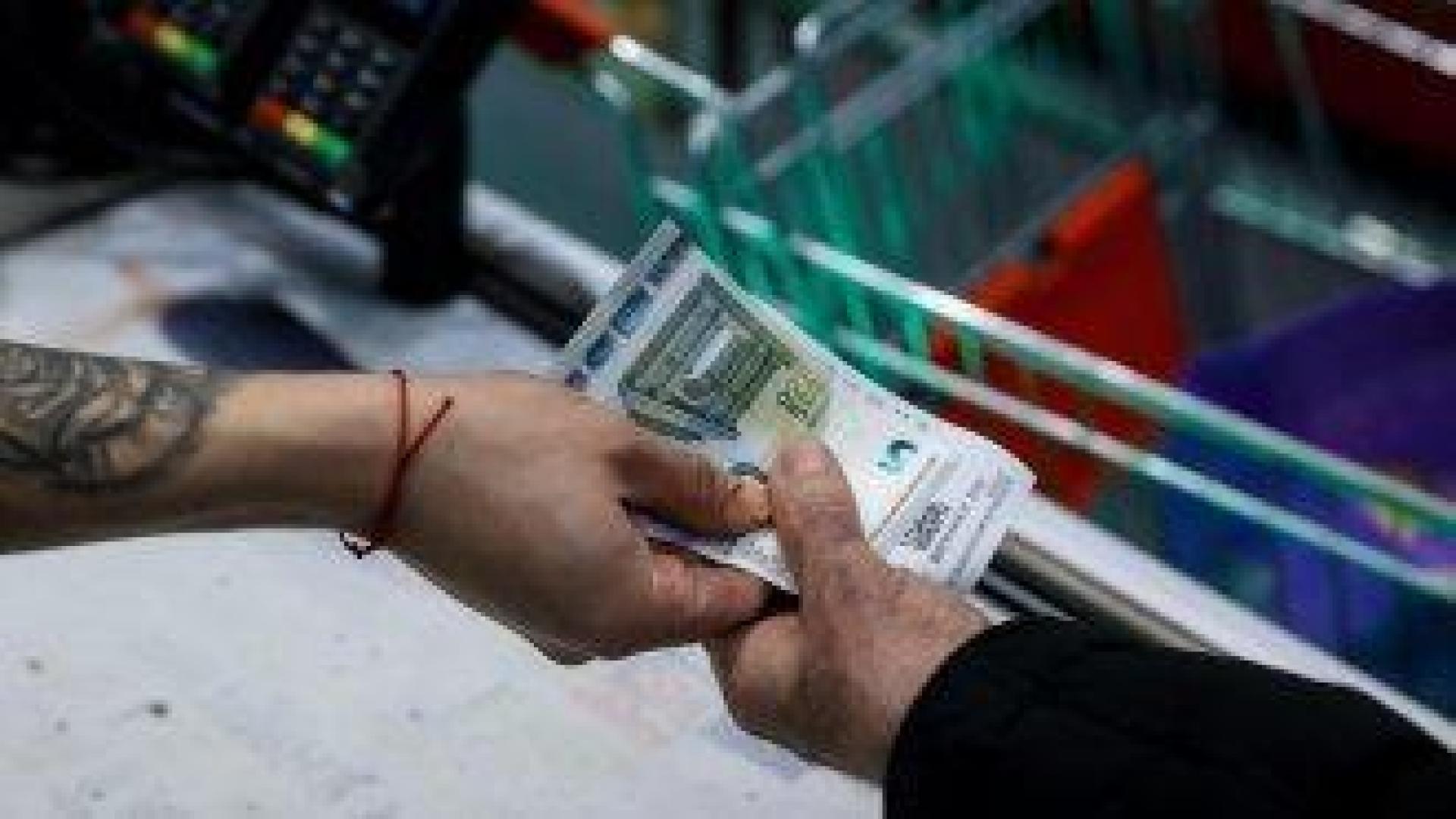 Няма сигнали за сериозни нарушения след въвеждането на еврото