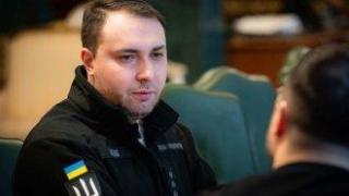 Шефът на украинското военно разузнаване става дясна ръка на Зеленски