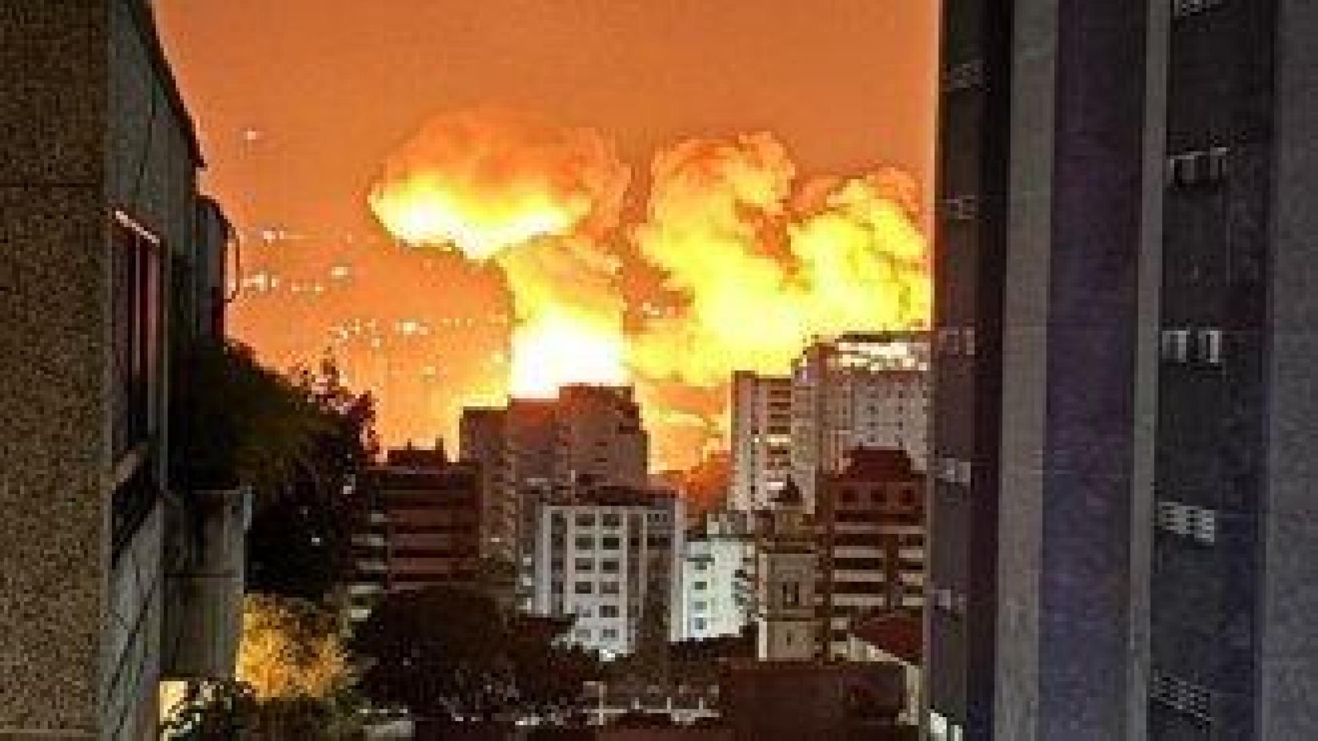 Венецуела: Цел на САЩ са петрола и природните ресурси