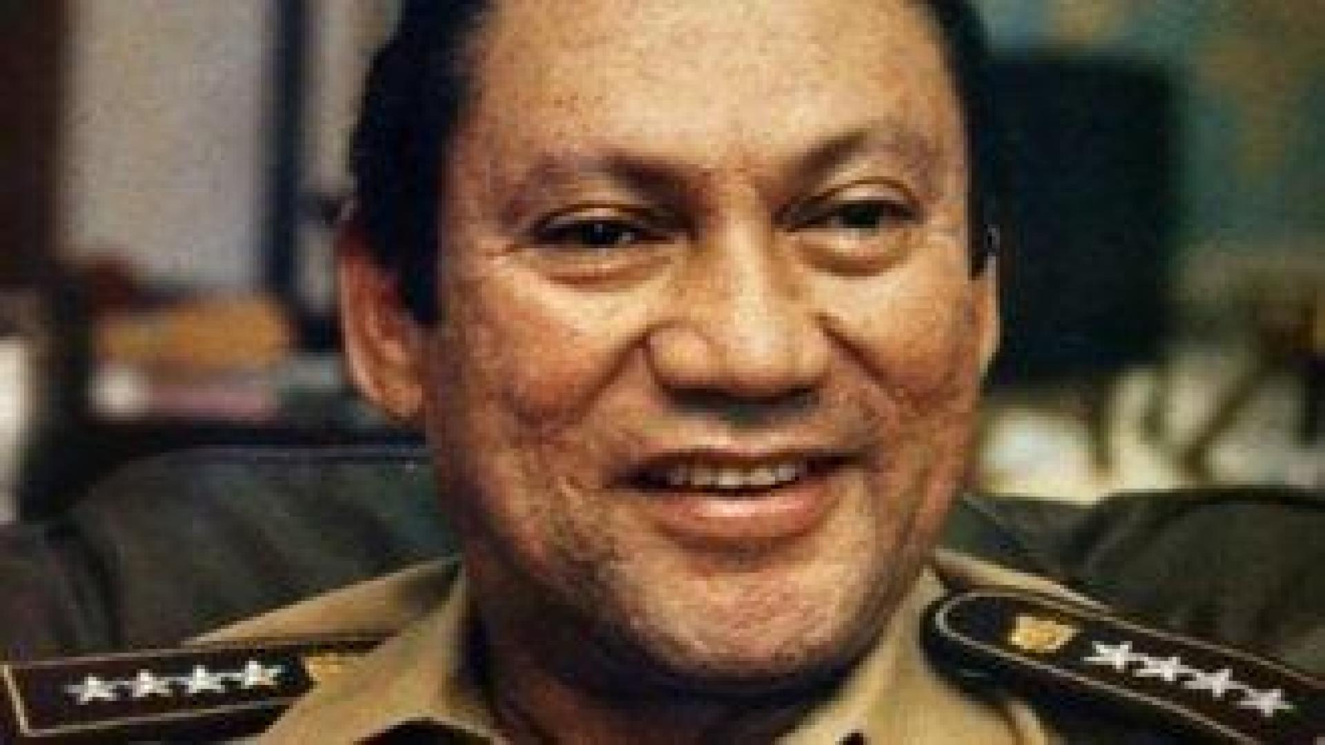 Кои са военните интервенции на САЩ в Латинска Америка