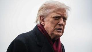 Тръмп: Гледах задържането Мадуро сякаш гледах телевизия