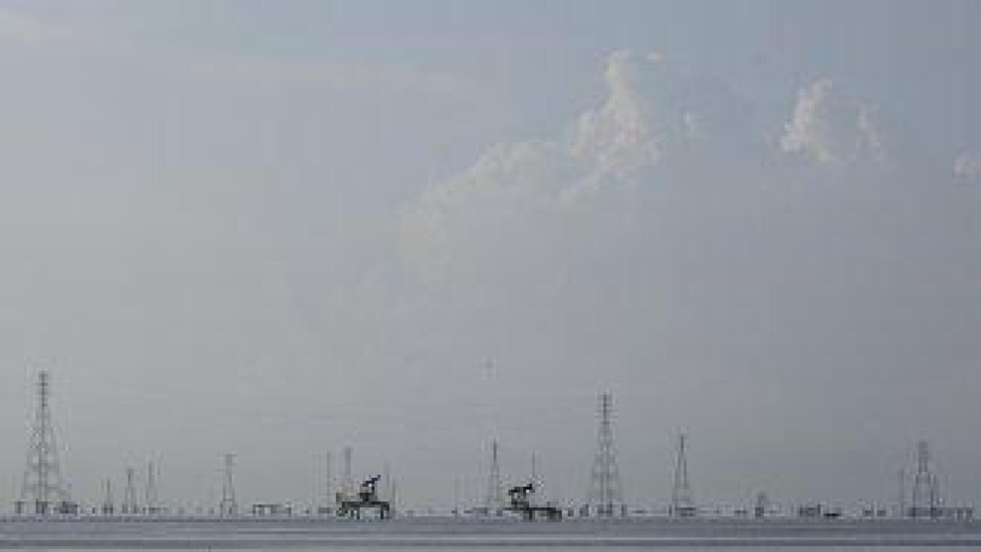 Защо Тръмп иска достъп до петрола на Венецуела?