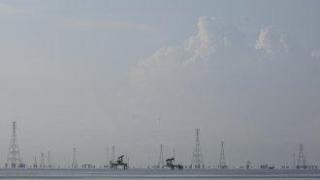 Защо Тръмп иска достъп до петрола на Венецуела?