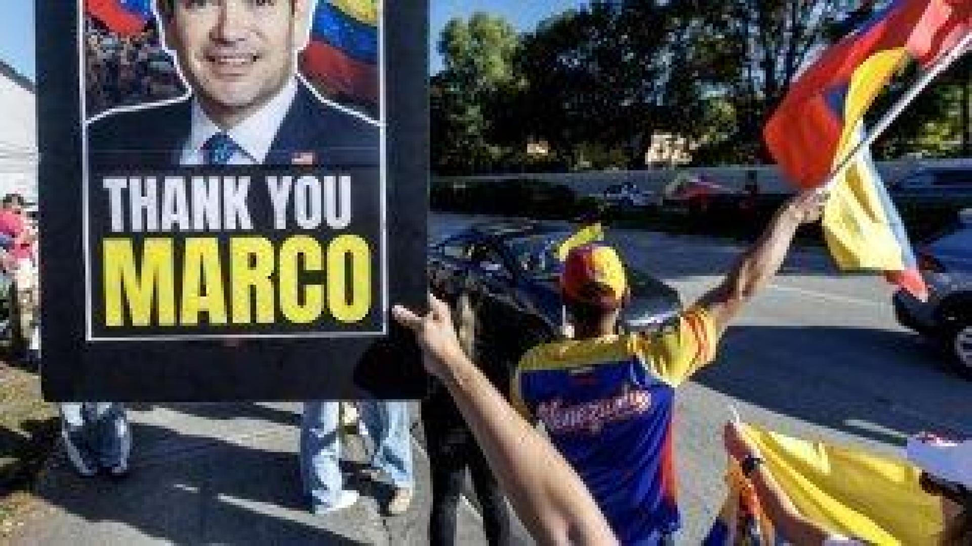 Тръмп свали Мадуро, но режимът му засега остава на власт. Какво се случва след това?