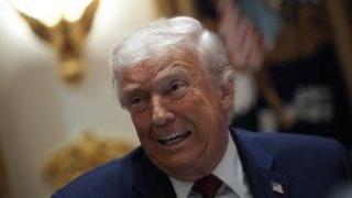 Тръмп не вярва, че Украйна е атакувала резиденция на Путин