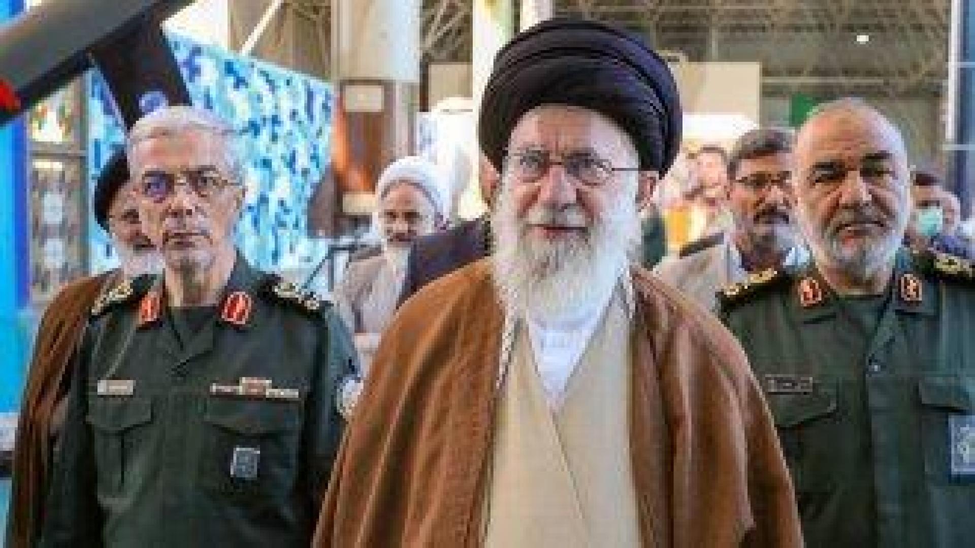 The Times: Върховният лидер на Иран има план за евентуално бягство в Москва