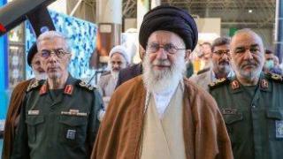 The Times: Върховният лидер на Иран има план за евентуално бягство в Москва