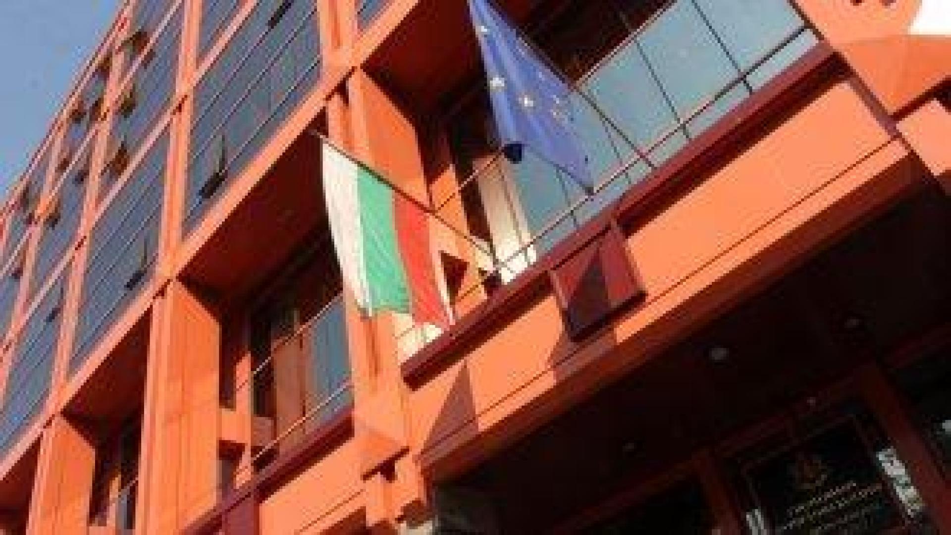 Сметната палата пратила 2 одита на прокуратурата, 3 - на КПК и 54 - на финансовата инспекция