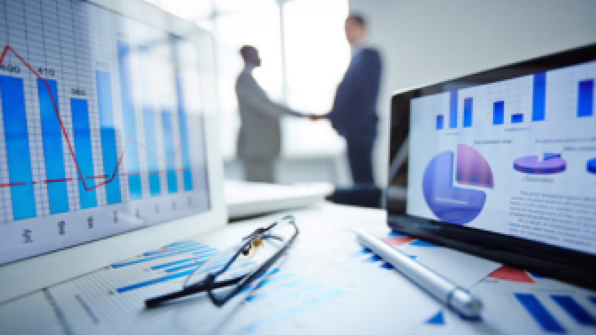 Близо 310 млн. евро ще бъдат инвестирани в модернизация на бизнеса през 2026 г.