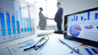 Близо 310 млн. евро ще бъдат инвестирани в модернизация на бизнеса през 2026 г.