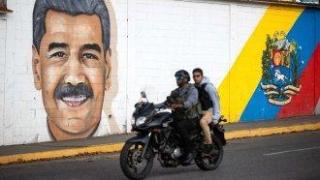 Във Венецуела е започнало издирване на лица, които са подпомогнали операцията по залавяне на Мадуро