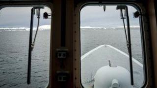 Тръмп може да се опита да поеме контрол над Гренландия до юли