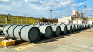 САЩ дават 2.7 млрд. долара на местни компании за обогатяване на уран