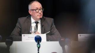 От 2019 г. не е имало инспекции за противопожарна безопасност в изгорялия бар в Кран Монтана