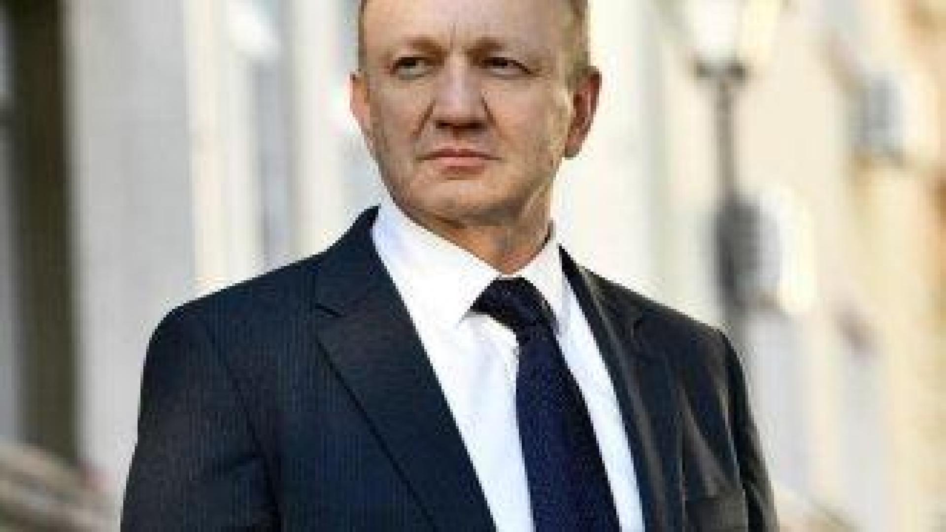 Според опозиционен лидер: Българите са с 80% по-богати от сърбите