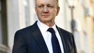 Според опозиционен лидер: Българите са с 80% по-богати от сърбите