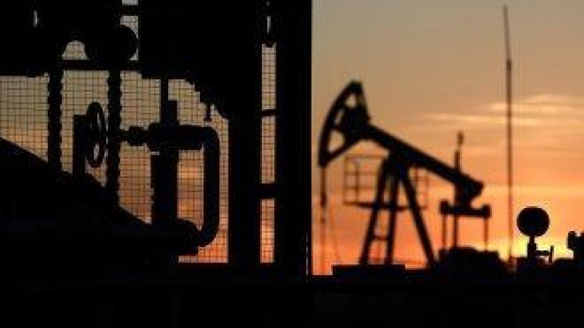 Венецуела ще изнесе петрол за 2 милиарда долара за САЩ