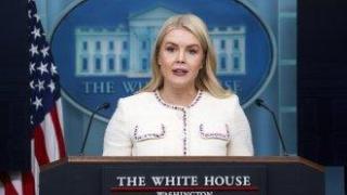 Белият дом обсъжда придобиването на Гренландия, не изключва използване на военна сила