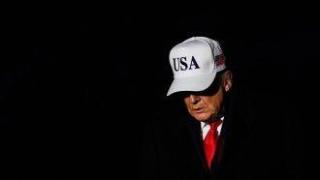 Американските медии: Тръмп по-скоро искал да купи Гренландия