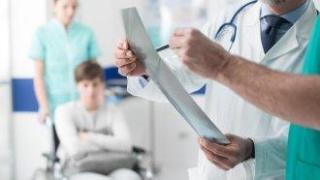 Трябва ли за преглед и изследване да "лежа в болница"?