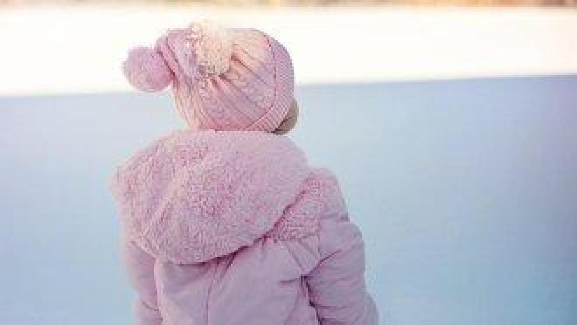 Nestle изтегля NAN за кърмачета заради потенциално опасна съставка, доставена от външен партньор