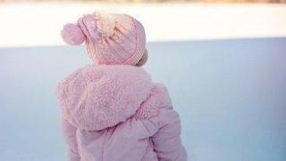 Nestle изтегля NAN за кърмачета заради потенциално опасна съставка, доставена от външен партньор