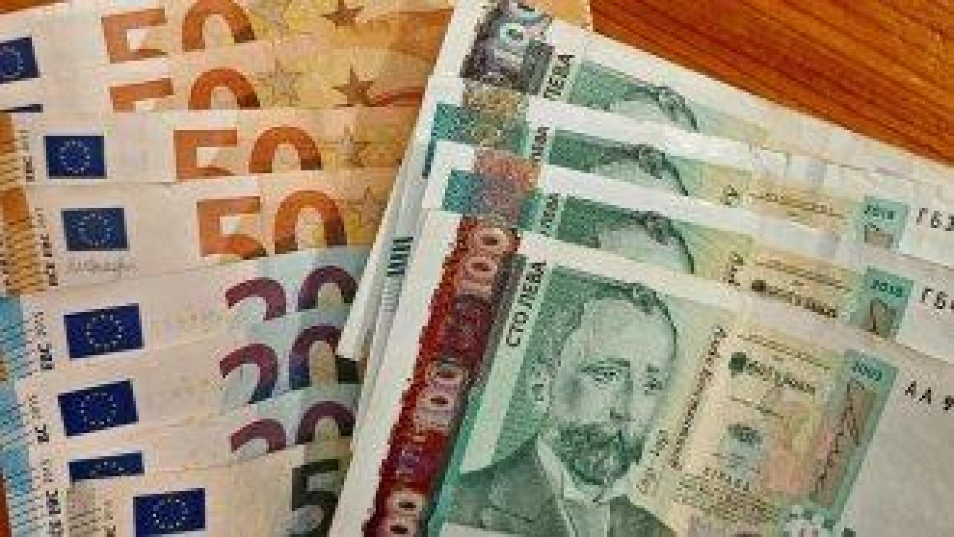 Клонове на банките ще работят и в събота, двойното обращение няма да се удължава