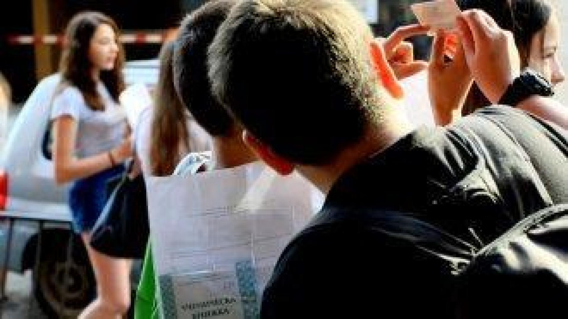 Столичният съд спря новия формат на матурата по математика след 7 клас