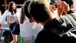 Столичният съд спря новия формат на матурата по математика след 7 клас