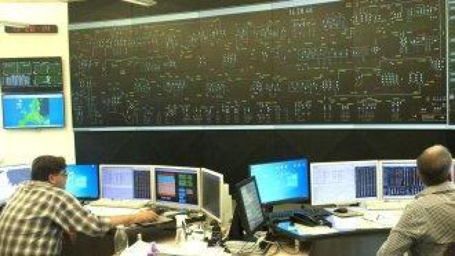 Миналата година сме потребили с 2.6% повече ток