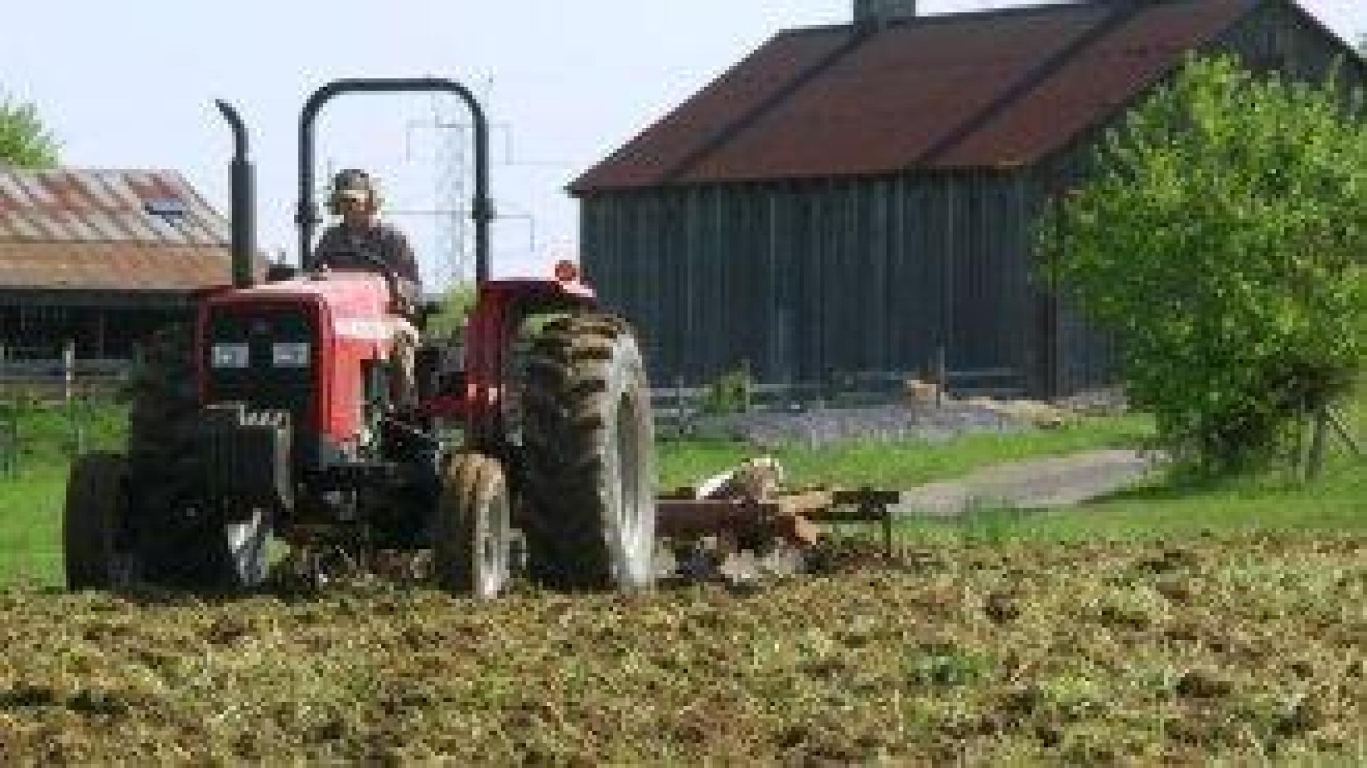 Торове от трети страни ще могат да бъдат внасяни в ЕС без данък