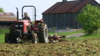 Торове от трети страни ще могат да бъдат внасяни в ЕС без данък