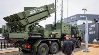 Koга българската армия ще излезе от съветска орбита