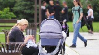 Nestlé е изправена пред загуби до 1 млрд. швейцарски франка заради изтеглянето на бебешките продукти