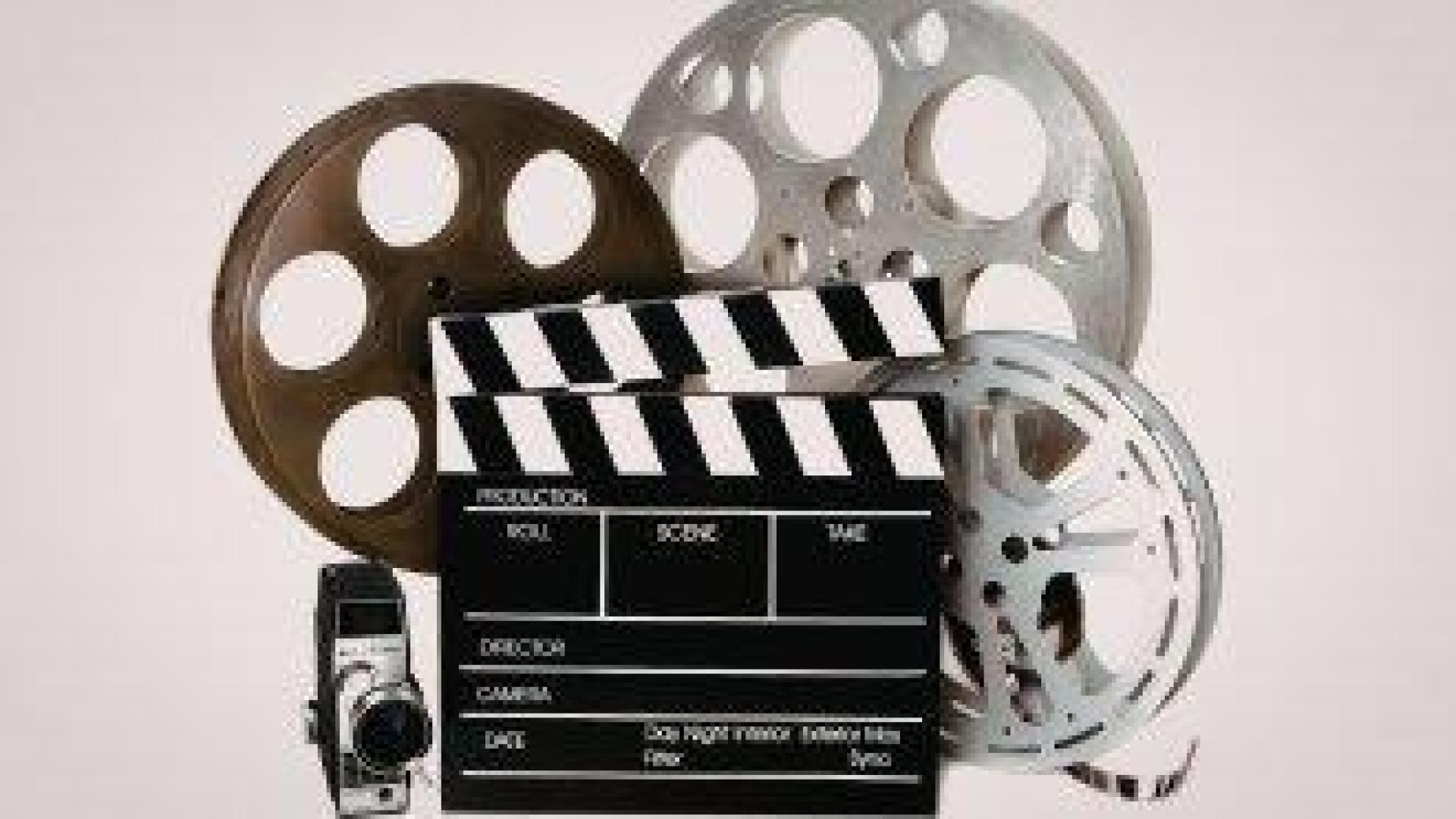 Служителите на националната филмотека са в стачна готовност заради отстраняването на директорката