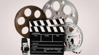 Служителите на националната филмотека са в стачна готовност заради отстраняването на директорката